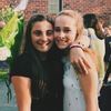 macy_curtis
